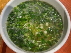 -中阿兰牛肉面(悦海新天地店)