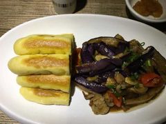 -绿茵阁(体育西分店)