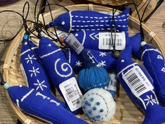 -漓江书院(三祺广场店)