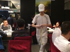 海底捞火锅店(吴中路店)-海底捞火锅(吴中路店)