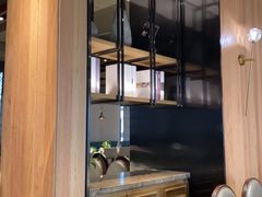 -大鸭梨烤鸭(枣园店)