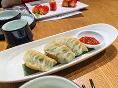 -云山茶餐厅(广东大厦店)