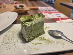 -必胜客(龙湾万达店)