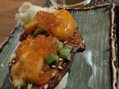 -半藏居酒屋(香港花园店)