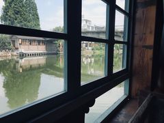 -西塘人家•黑金冠本地好店