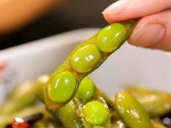 -虾胡闹龙虾馆(湄南河店)