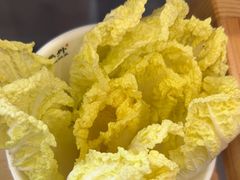 -鲁员外地锅鸡地锅鱼(三墩店)