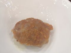 -绿雅居原生态农庄(小涌店)