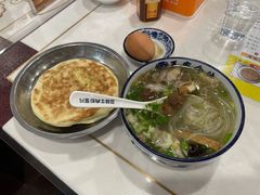 -夏家合汁(天润花园小区店)