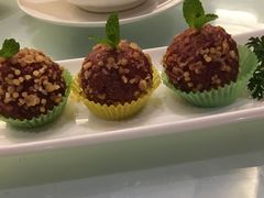 -凯逸轩·匠心粤菜(中城名仕汇店)
