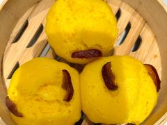 -眉州东坡(清河万象汇店)