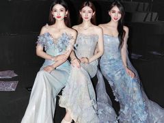 -交通银行前滩31演艺中心