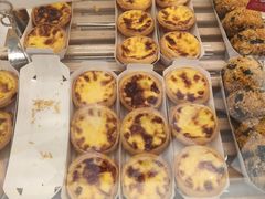 -味多美蛋糕(苏州街地铁店)