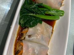 -东南里湖景餐厅·新闽菜(浦西万达店)