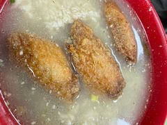 -胜利茶餐室
