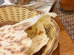 -岗底斯尼泊尔餐厅(万达店)