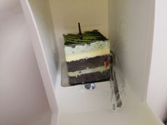 -巴黎贝甜(五月花广场店)