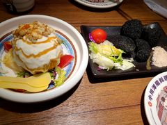 -小川洋风料理(大悦城店)