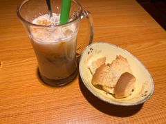 -傣乡之味·傣族特色手抓饭·孔雀宴(大理古城首店)