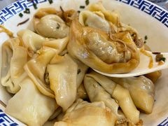 -笑来喜馄饨小笼工坊店(湖滨街店)