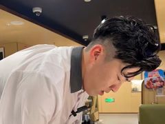-海底捞火锅(东百中心店)