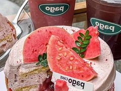 -王氏炉匠·烧鸟放题自助(好运街店)