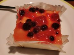 -萨莉亚(巴黎春天成山店)