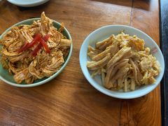 -小吊梨汤·北京菜(香山店)