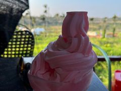 -侯臣咖啡文化村