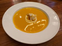 -1886德国汽车餐厅(外滩中央店)