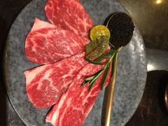 -烧肉达人(凯德晶萃店)