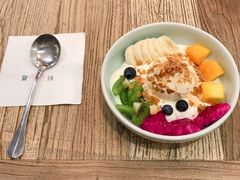 -宝珠奶酪(长宁金虹桥店)