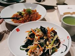 -胖鱼头·南京菜·河景餐厅(夫子庙店)