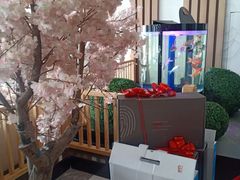 -乐汤汇温泉生活馆
