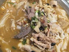 -舒记粉店(七星路店)
