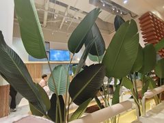 -雲物·云南小馆(好悦天地店)