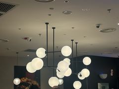 -必胜客(吾悦广场店)