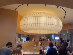 -阿嬷手作(成都万象城店)