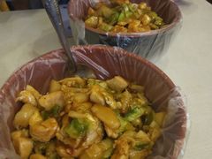 -胖哥料理(兴义里店)