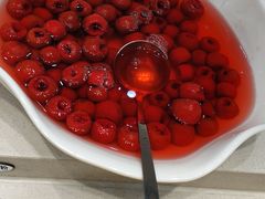 -红菇坊鲜汤火锅(橡树湾店)