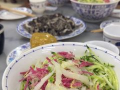 -海碗居(牡丹园店)