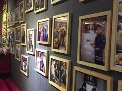 -糖朝(尖沙咀店)