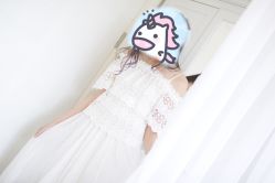 -小时光摄影工作室