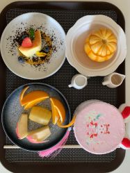 -广州安和泰医学月子会所