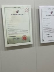 -太原丽都医疗美容医院