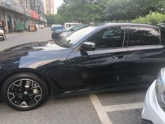 -Quantum量子膜(美即汽车贴膜店)