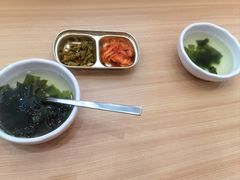 -米村拌饭(金象城店)