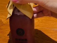 -壹零捌道·北京烤鸭(车公庄店)