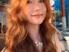 -武汉光谷K11