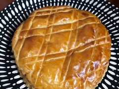 -老梦面包CHEZMOREL(麦子店)